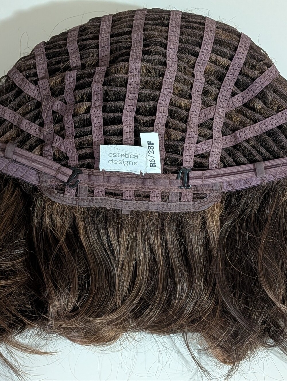 Estetica Sage R6/28F - Picture 7 of 8